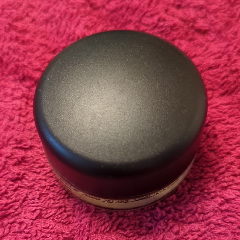 MAC Cosmetics Pro Longwear Paint Pot in PAINTERLY